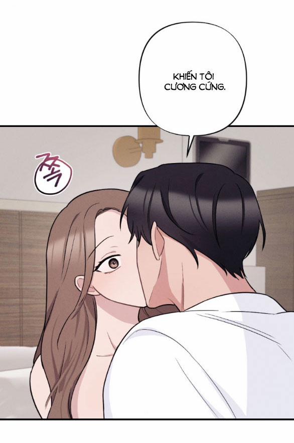 [18+] Hãy Khóc Cho Thật Xinh Đẹp Đi 5.2 trang 13