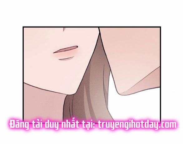 [18+] Hãy Khóc Cho Thật Xinh Đẹp Đi 5.2 trang 15
