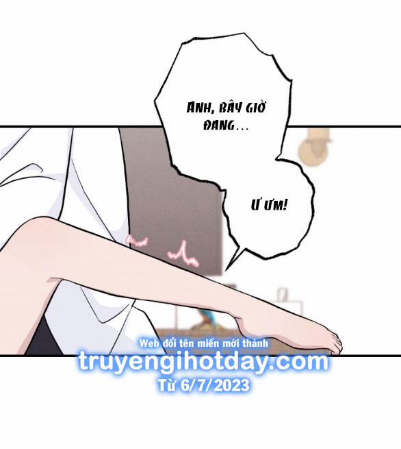 [18+] Hãy Khóc Cho Thật Xinh Đẹp Đi 5.2 trang 53