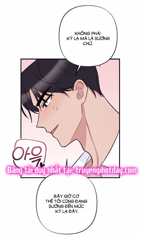 [18+] Hãy Khóc Cho Thật Xinh Đẹp Đi 5.2 trang 59
