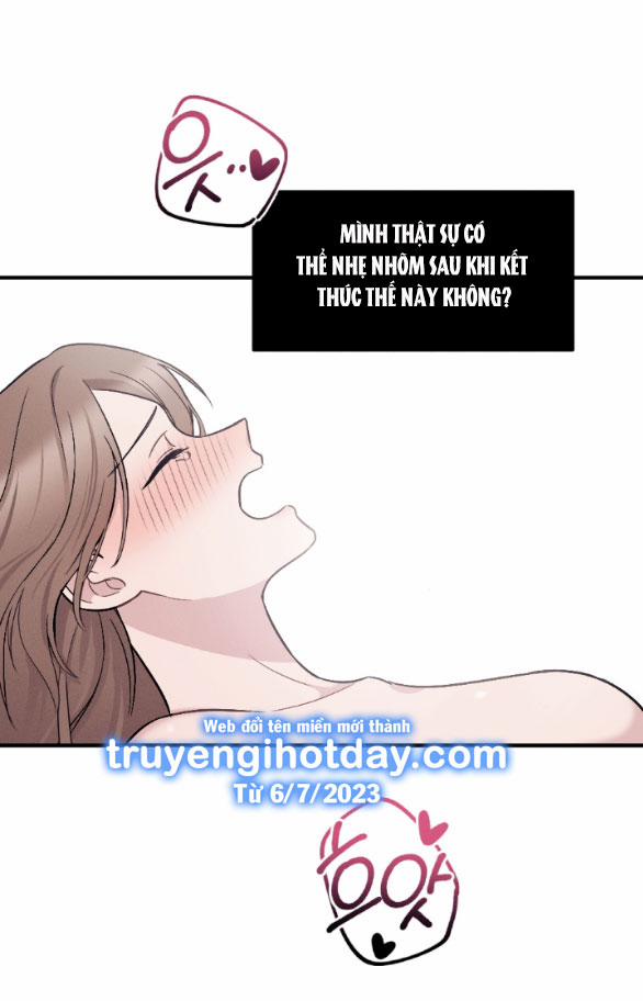 [18+] Hãy Khóc Cho Thật Xinh Đẹp Đi 5.2 trang 73