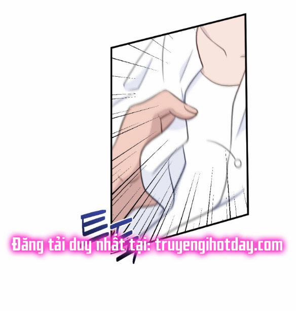 [18+] Hãy Khóc Cho Thật Xinh Đẹp Đi 6.1 trang 9
