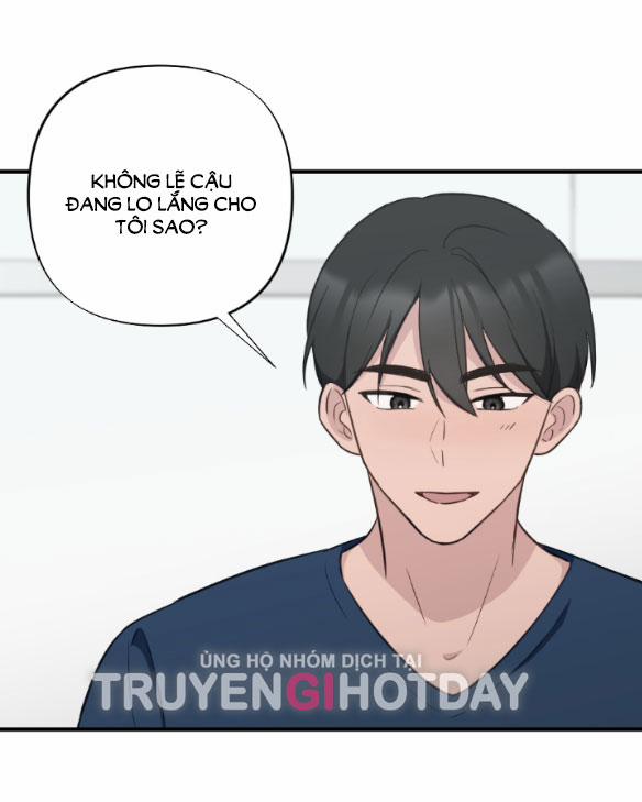 [18+] Hãy Khóc Cho Thật Xinh Đẹp Đi 6.2 trang 22