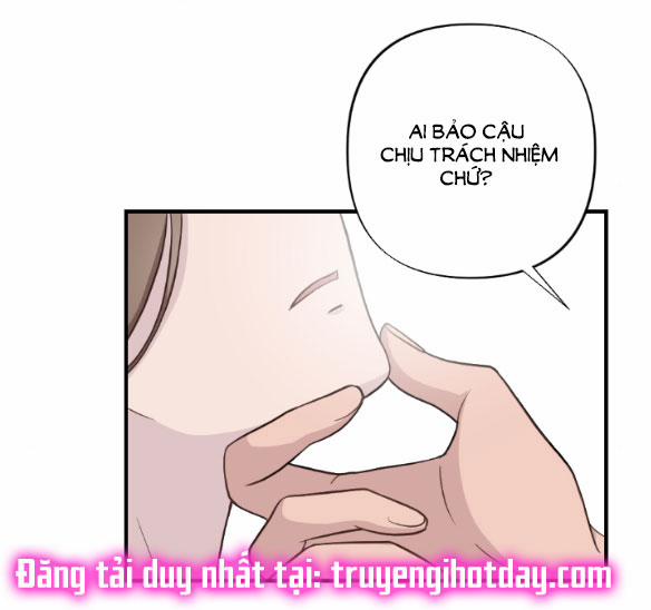 [18+] Hãy Khóc Cho Thật Xinh Đẹp Đi 6.2 trang 24