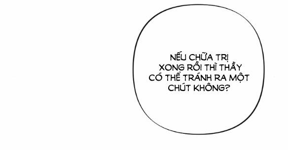 [18+] Hãy Khóc Cho Thật Xinh Đẹp Đi 6.2 trang 6