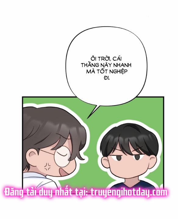 [18+] Hãy Khóc Cho Thật Xinh Đẹp Đi 6.2 trang 8
