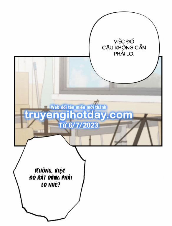 [18+] Hãy Khóc Cho Thật Xinh Đẹp Đi 7.1 trang 27