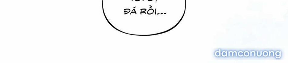 [18+] Hãy Làm Cho Đến Khi Cập Bến 3 trang 7