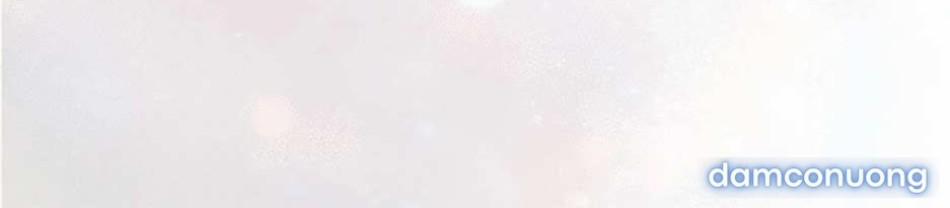 [18+] Hãy Làm Cho Đến Khi Cập Bến 4 trang 11