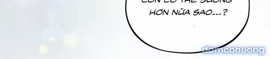 [18+] Hãy Làm Cho Đến Khi Cập Bến 4 trang 15