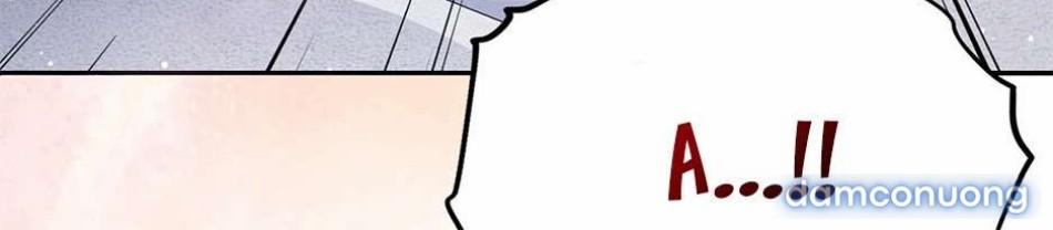 [18+] Hãy Làm Cho Đến Khi Cập Bến 4 trang 27