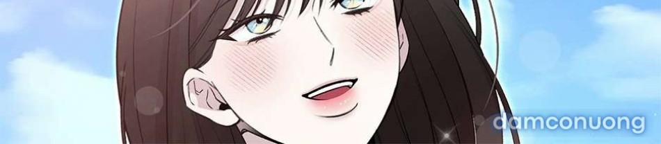 [18+] Hãy Làm Cho Đến Khi Cập Bến 4 trang 35