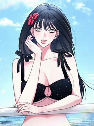 Đọc truyện tranh [18+] Hãy Làm Cho Đến Khi Cập Bến