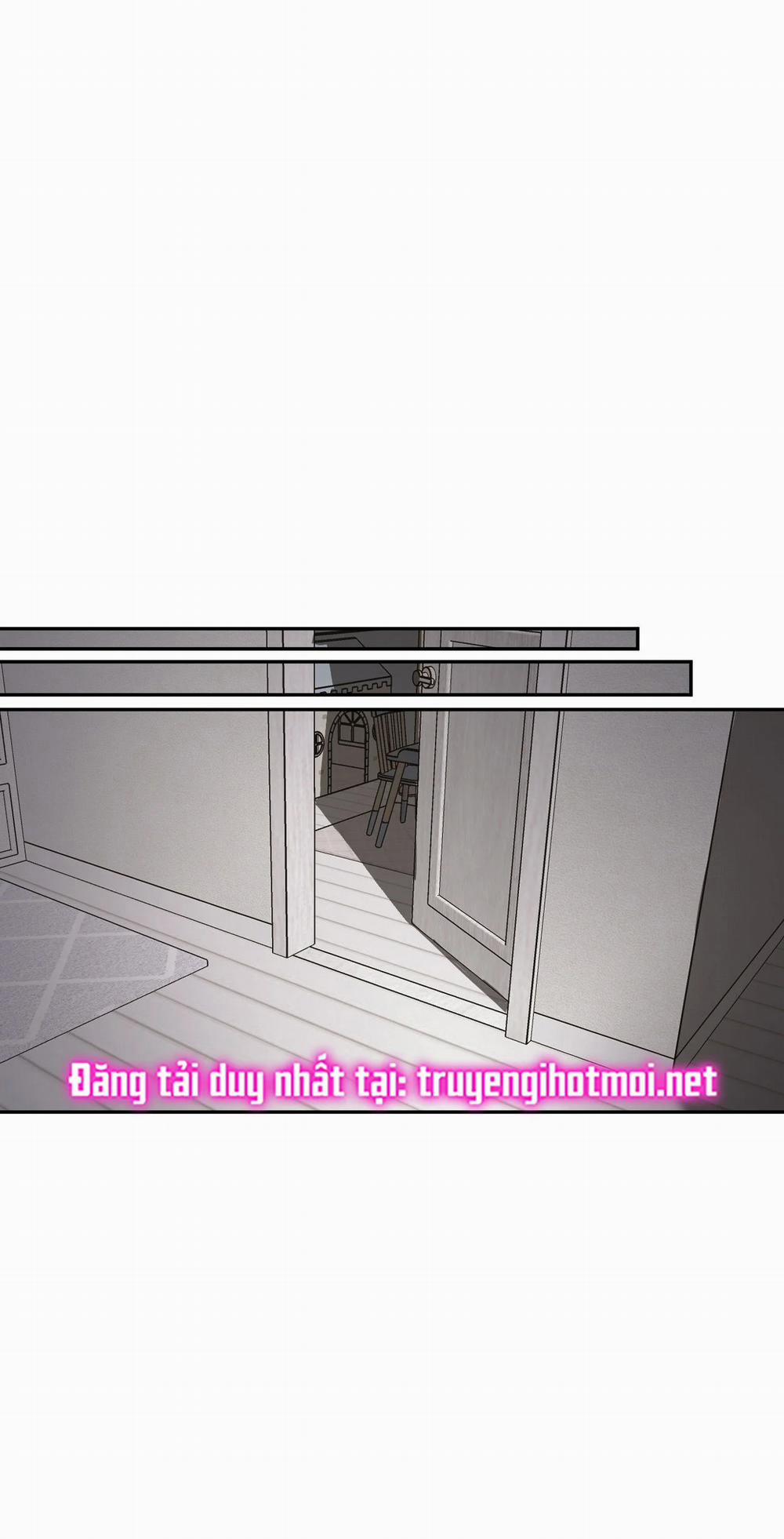 [18+] Hãy Trở Thành Gia Đình Của Tôi Chương 13 2 Trang 13