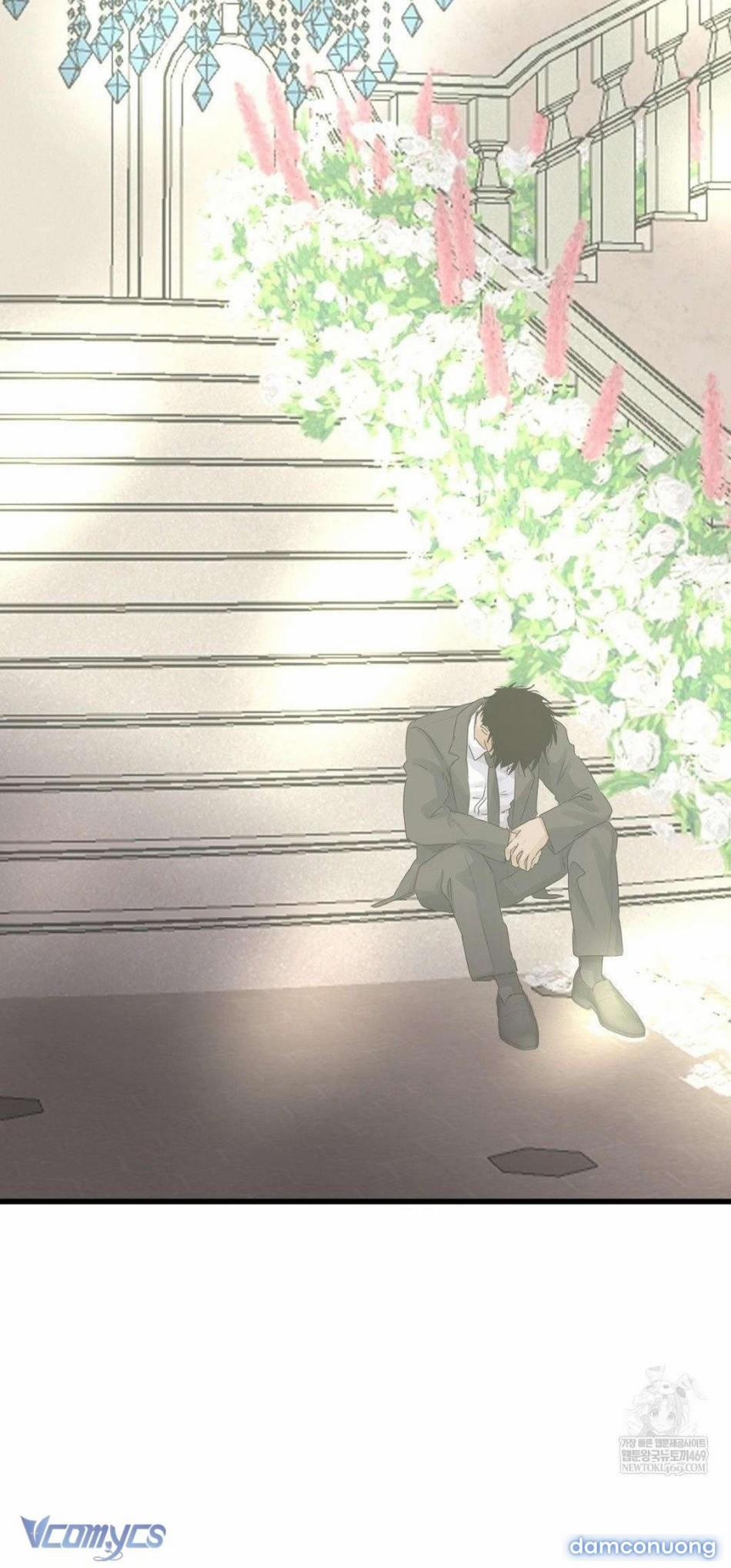 [18+] Hãy Trở Thành Gia Đình Của Tôi 72 trang 3