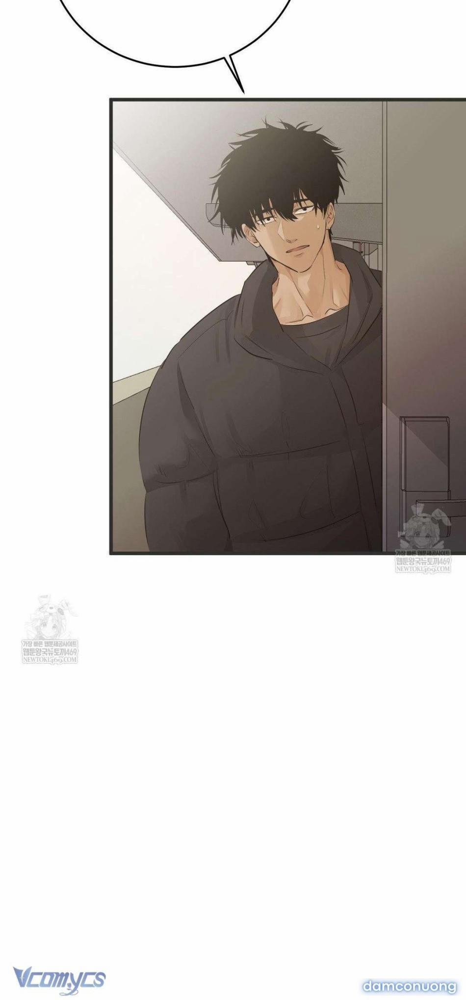 [18+] Hãy Trở Thành Gia Đình Của Tôi 72 trang 7