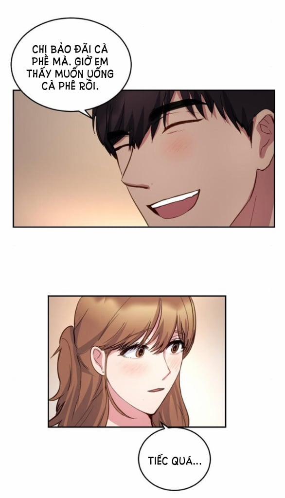 [18+] Hổ Con 10.1 trang 10