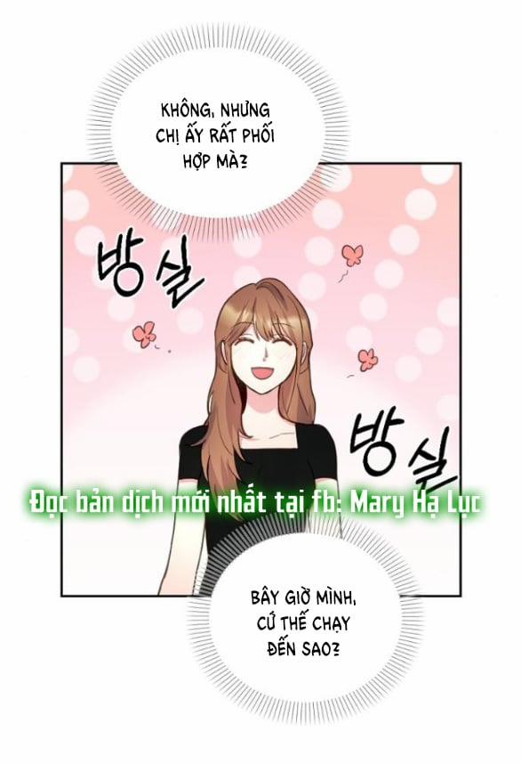 [18+] Hổ Con 10.1 trang 4