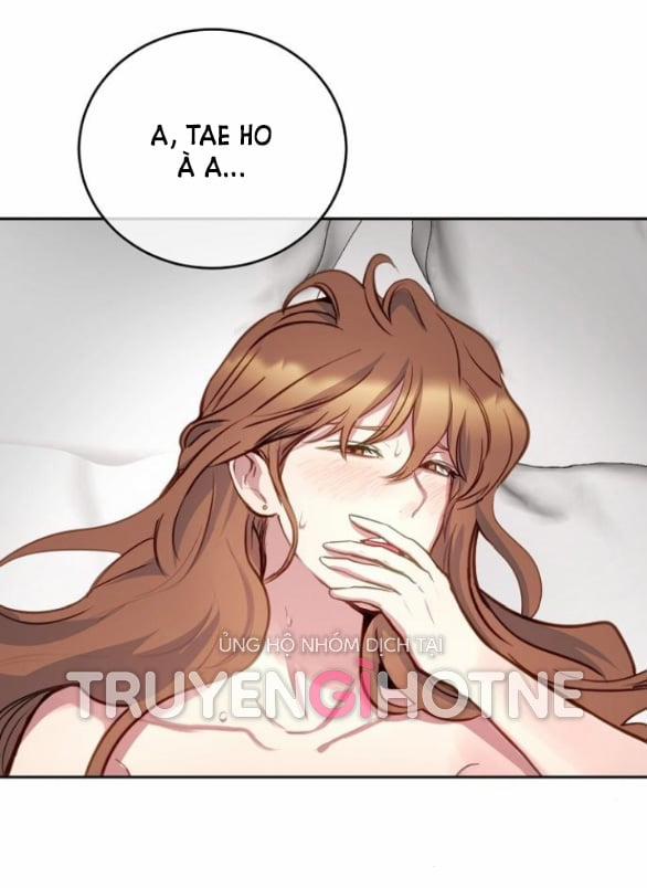 [18+] Hổ Con 10.2 trang 15