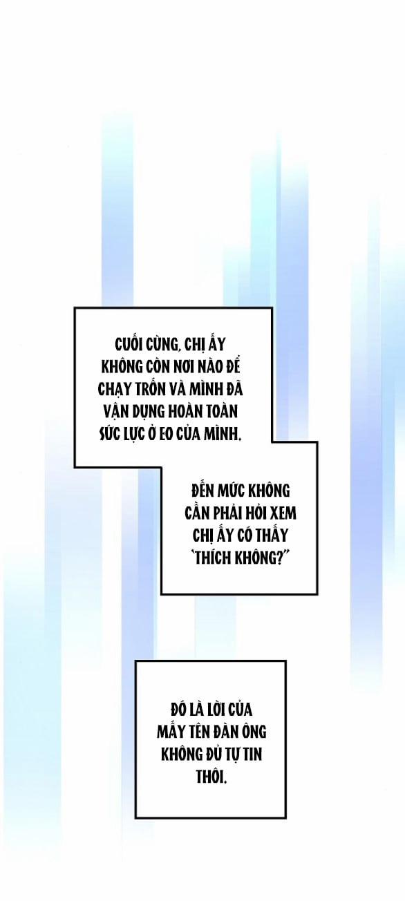 [18+] Hổ Con 10.2 trang 18