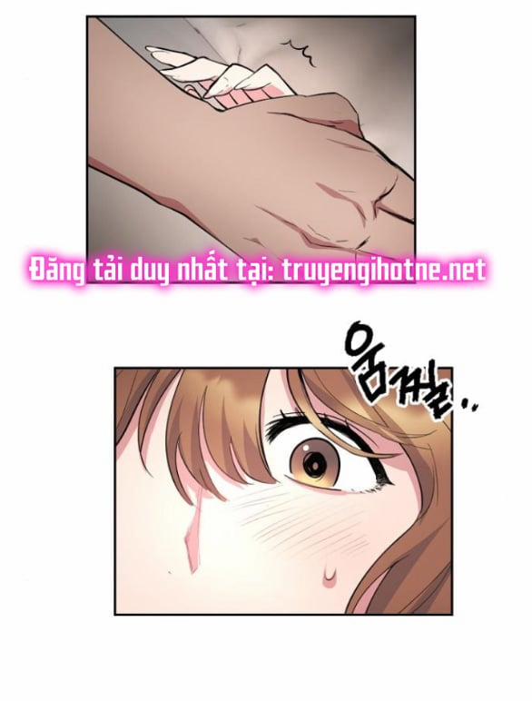 [18+] Hổ Con 10.2 trang 2