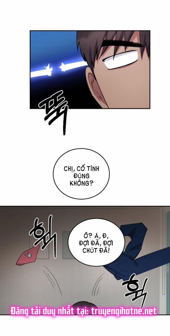 [18+] Hổ Con 10.2 trang 9