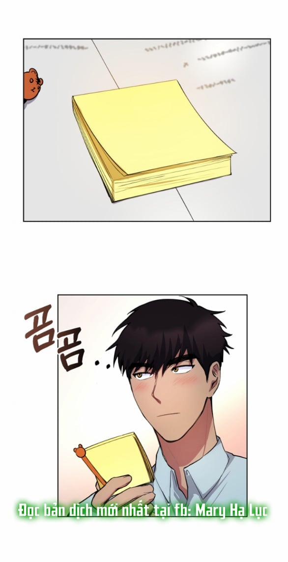 [18+] Hổ Con 11.1 trang 5