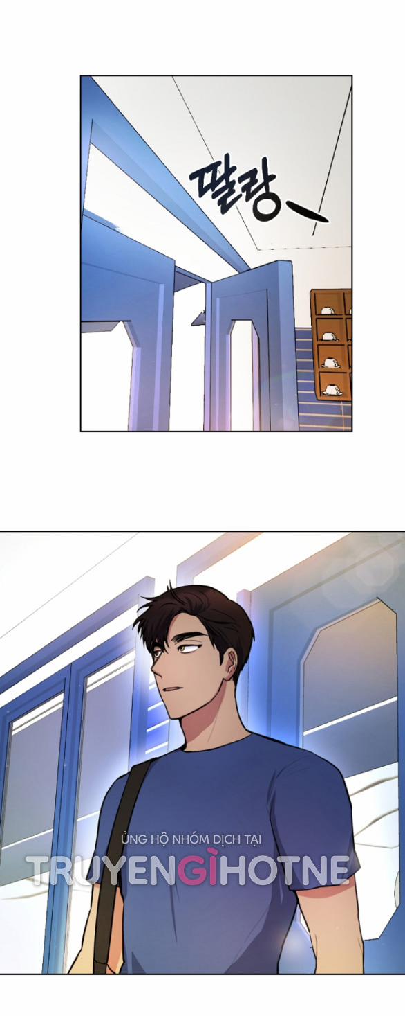 [18+] Hổ Con 11.2 trang 16