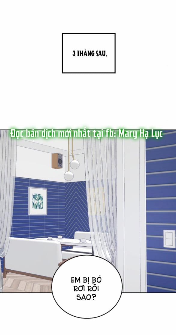 [18+] Hổ Con 11.2 trang 2