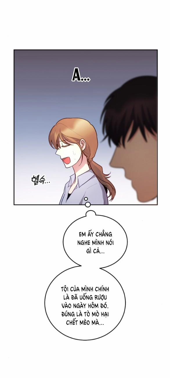 [18+] Hổ Con 12.2 trang 12