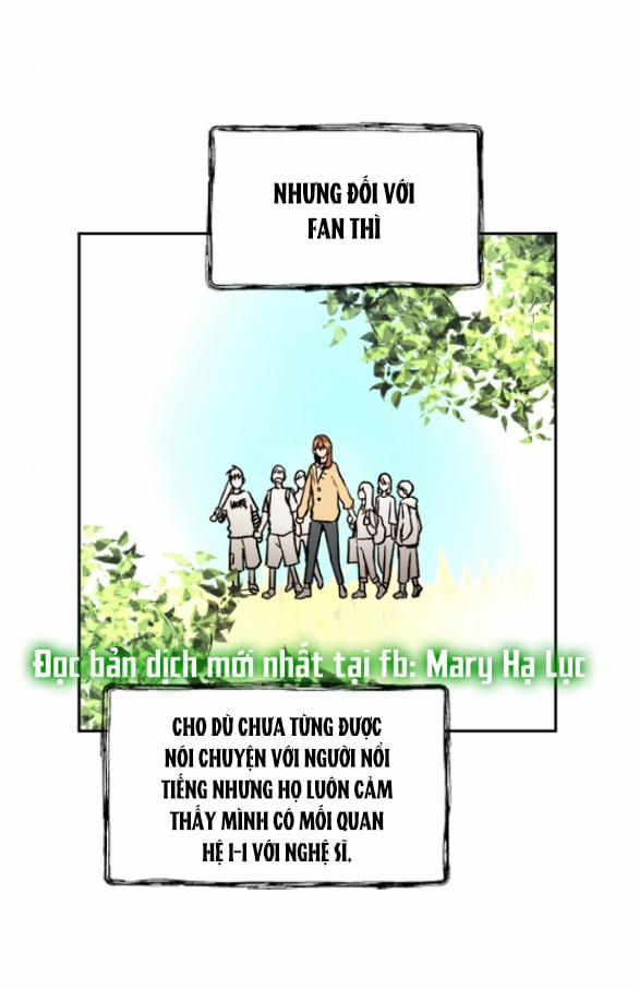 [18+] Hổ Con 13.2 trang 5