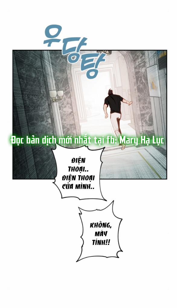 [18+] Hổ Con 14.1 trang 11