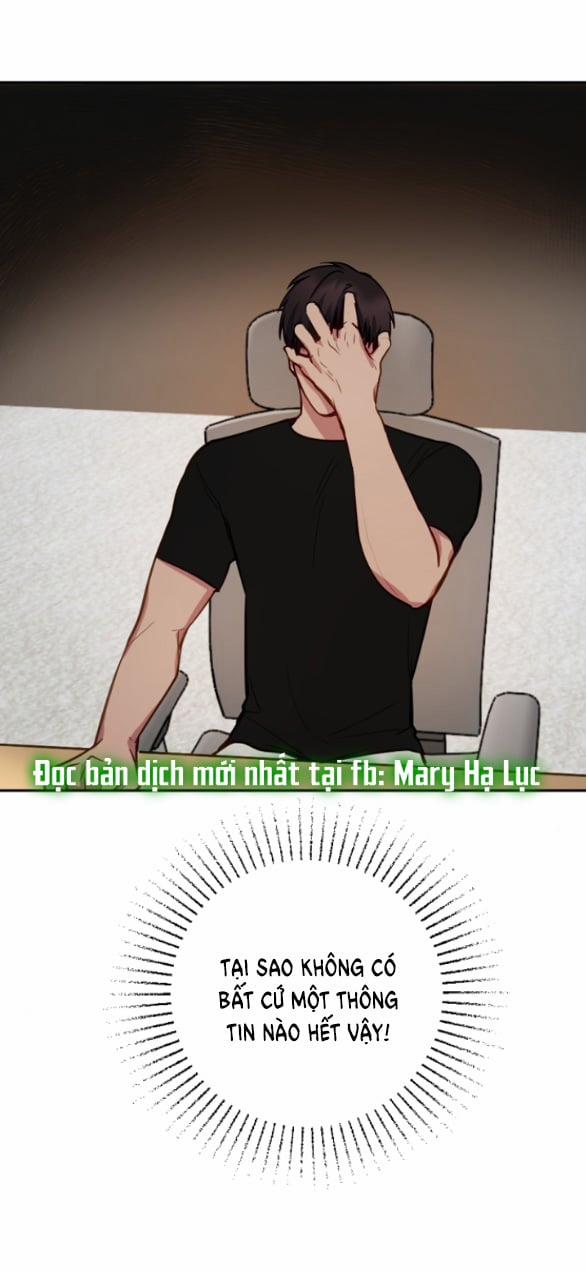 [18+] Hổ Con 14.1 trang 14