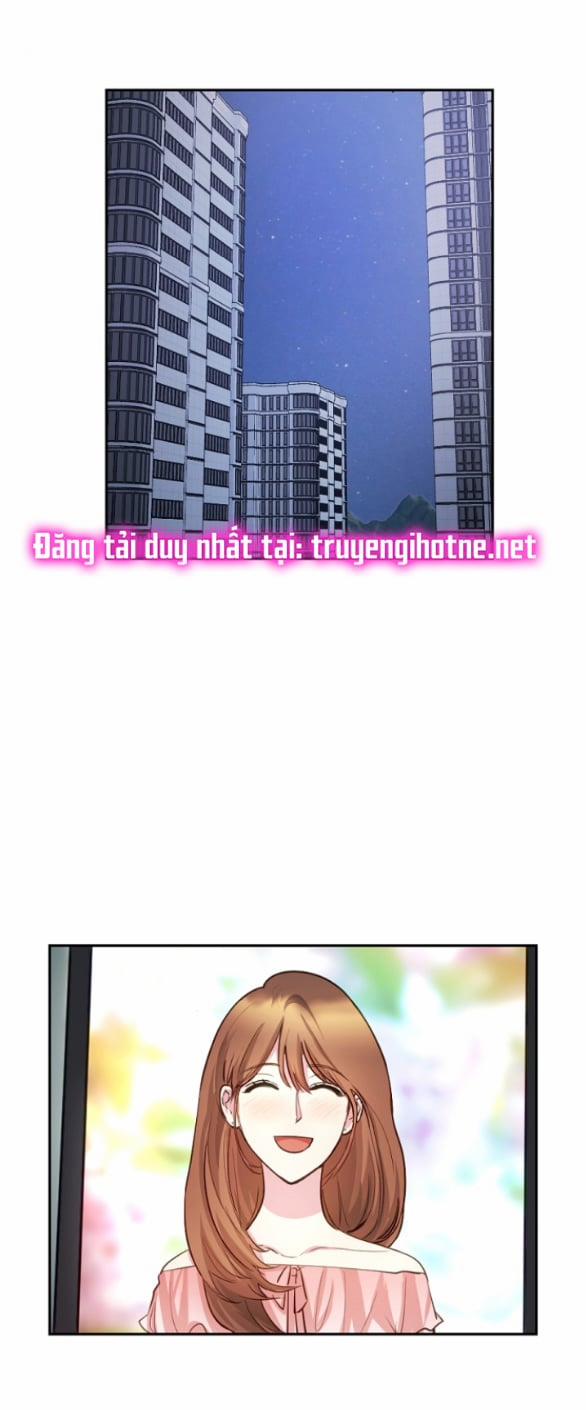 [18+] Hổ Con 14.1 trang 20