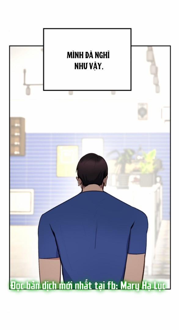 [18+] Hổ Con 14.1 trang 27