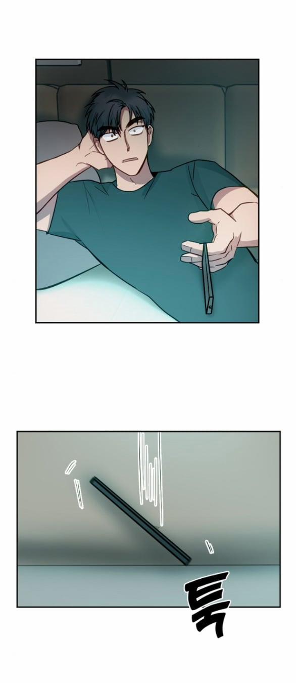 [18+] Hổ Con 14.1 trang 5