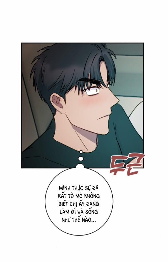 [18+] Hổ Con 14.1 trang 7