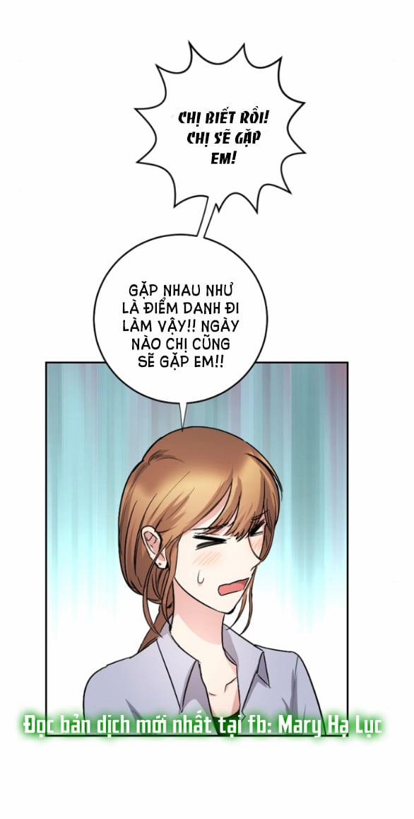 [18+] Hổ Con 14.2 trang 9