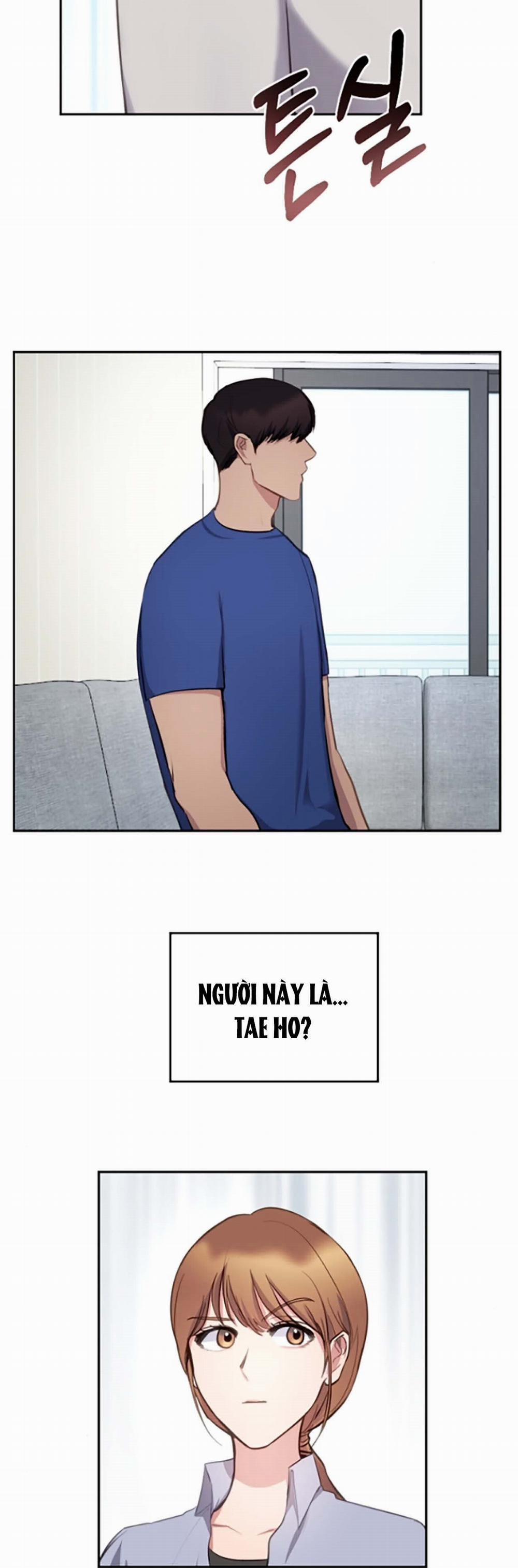 [18+] Hổ Con 15.1 trang 3