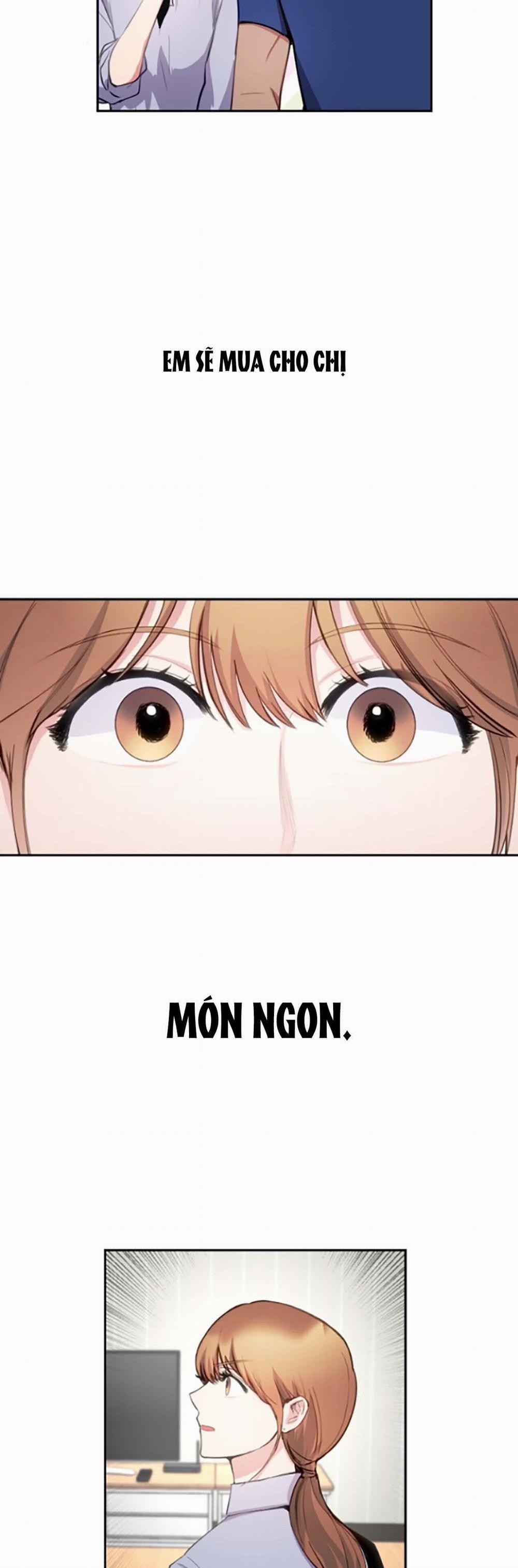 [18+] Hổ Con 15.2 trang 3