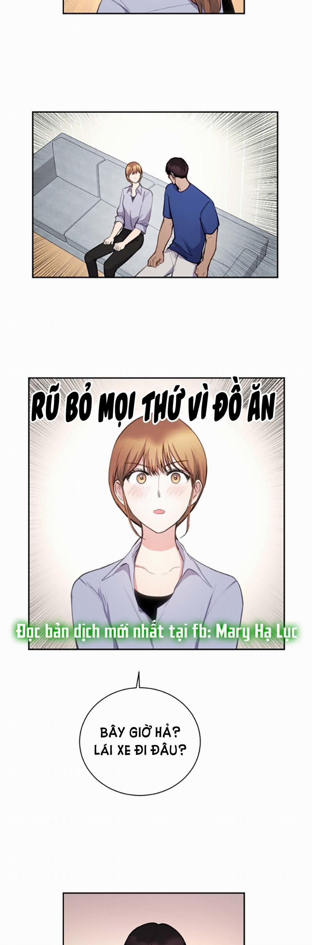 [18+] Hổ Con 15.2 trang 4