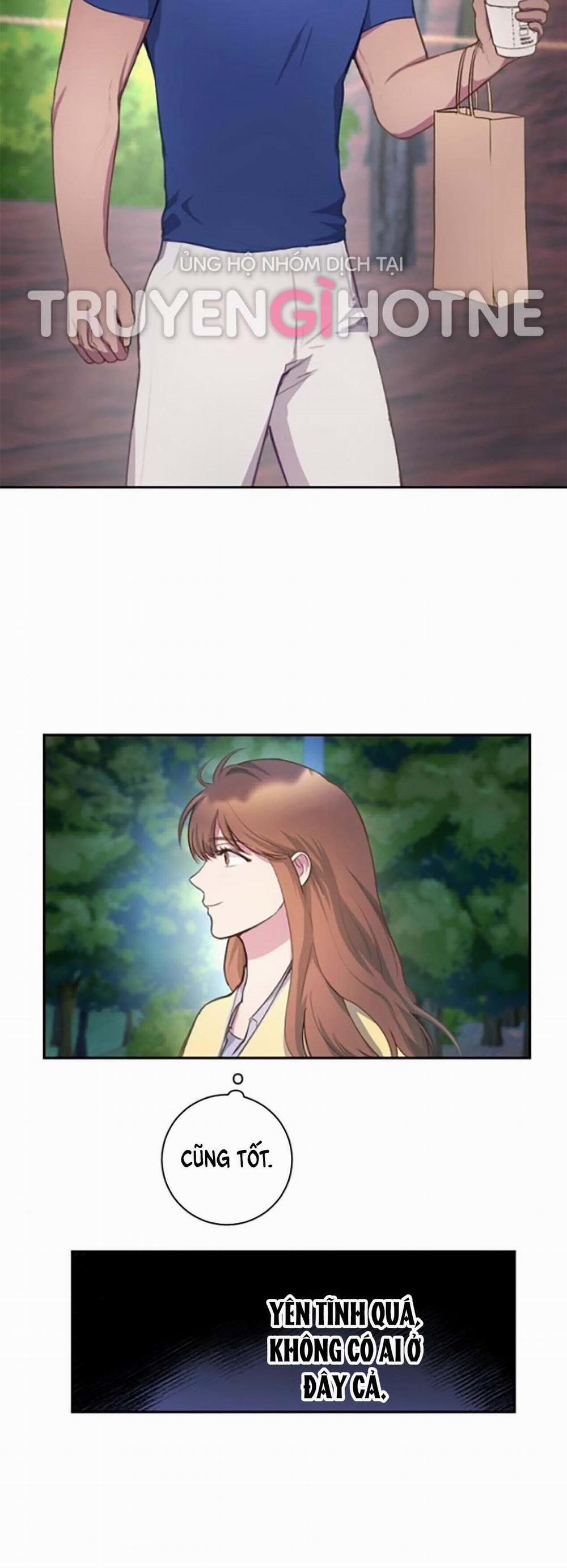 [18+] Hổ Con 16.2 trang 8