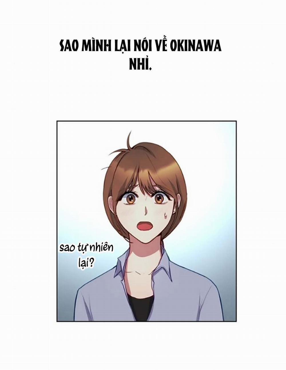 [18+] Hổ Con 17.1 trang 25