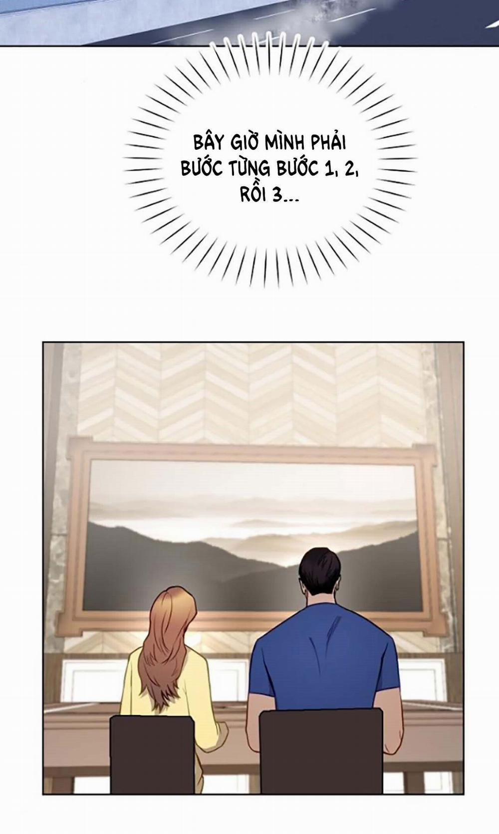 [18+] Hổ Con 17.1 trang 29