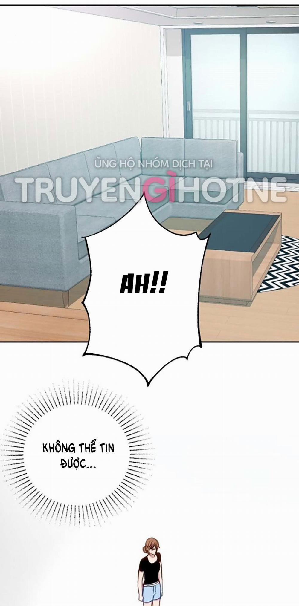 [18+] Hổ Con 17.1 trang 3