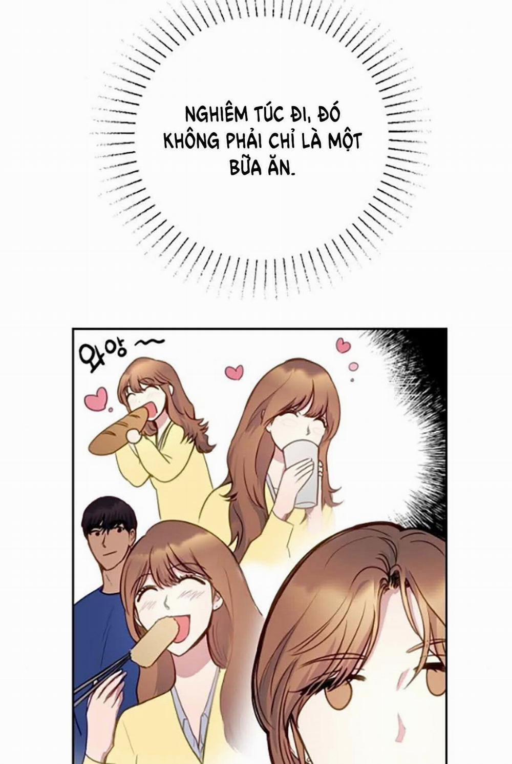 [18+] Hổ Con 17.1 trang 5