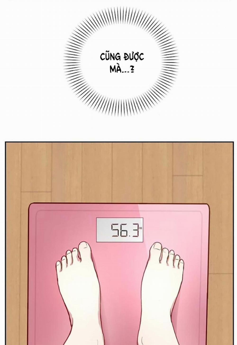 [18+] Hổ Con 17.1 trang 7