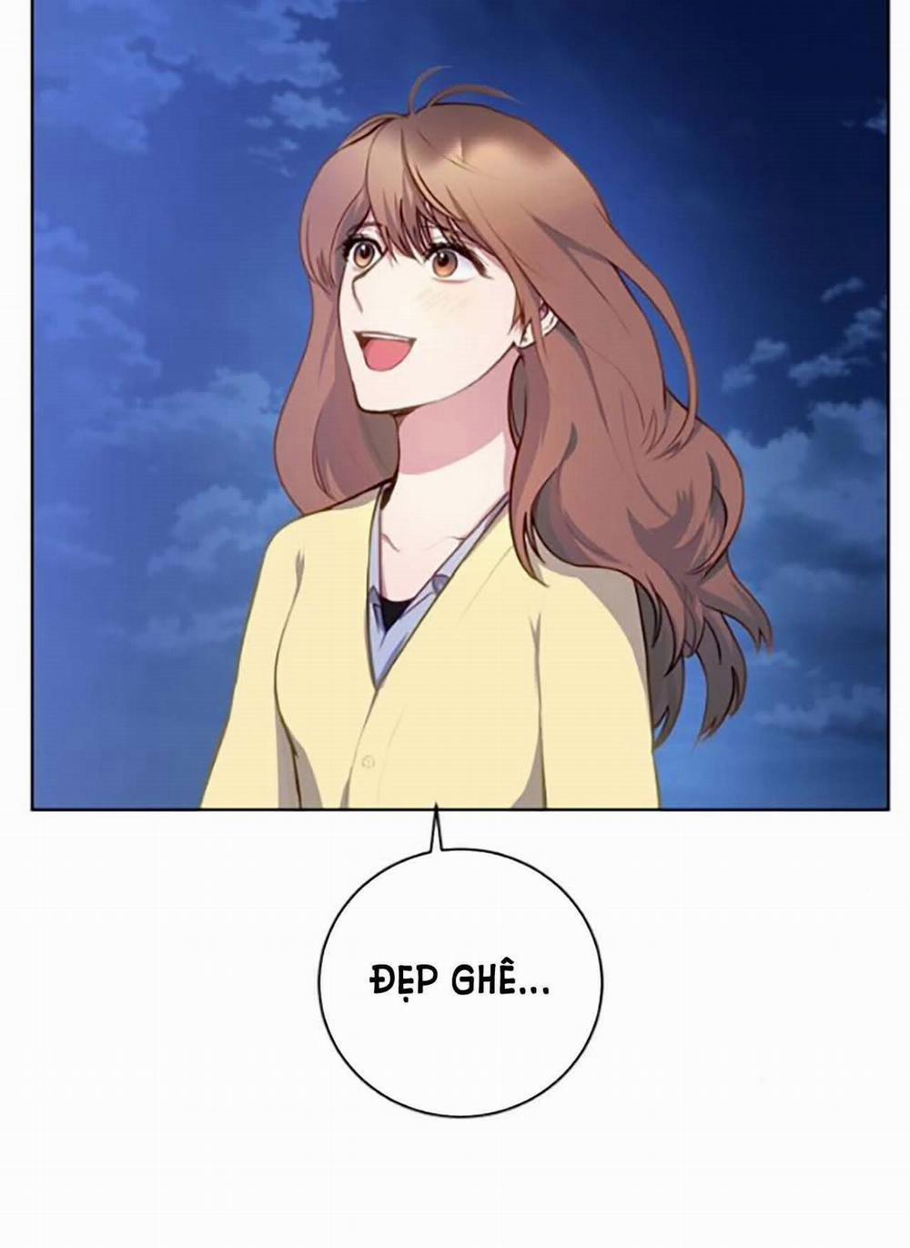 [18+] Hổ Con 17.2 trang 11