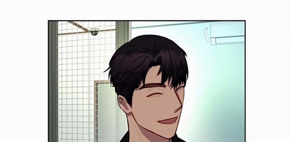 [18+] Hổ Con 17.2 trang 32