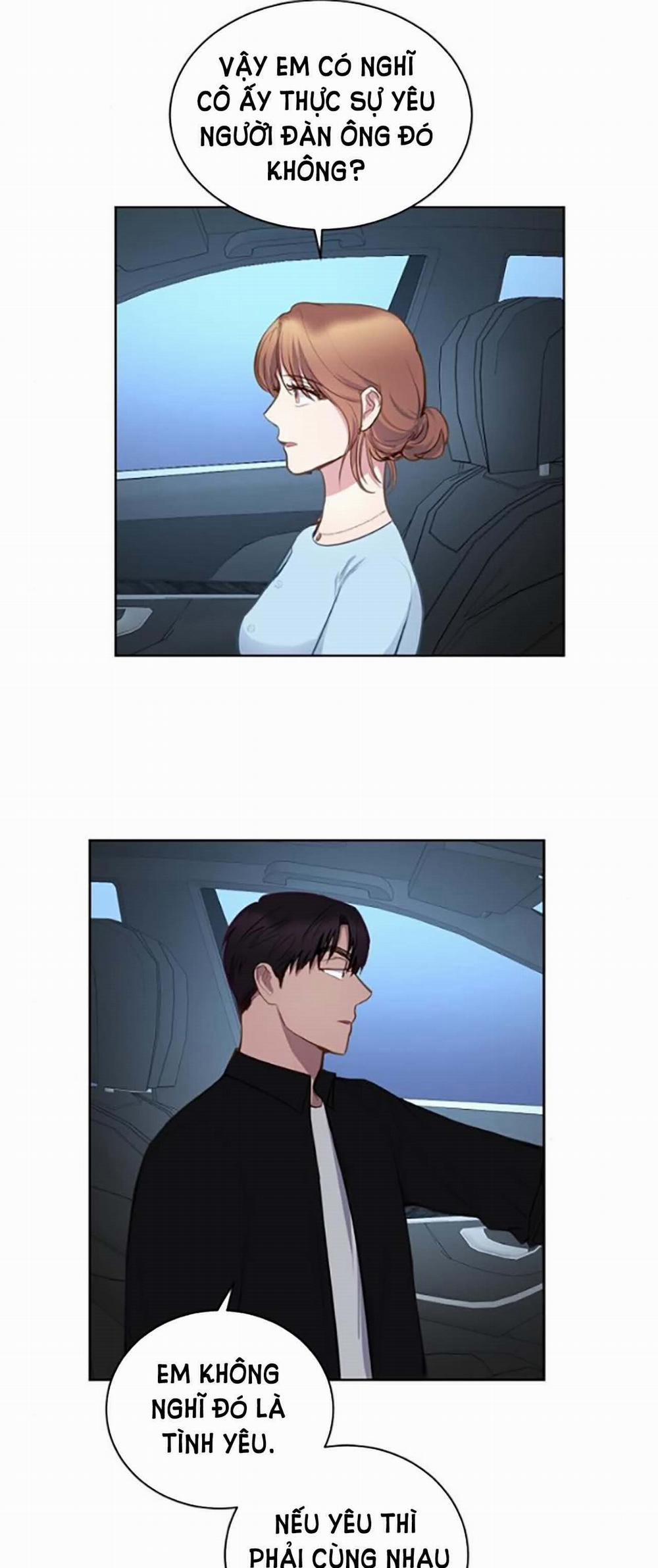 [18+] Hổ Con 18.1 trang 10